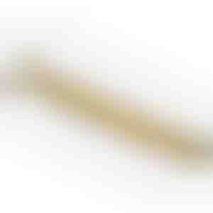 24K Gold Barra de belleza energética VFACE