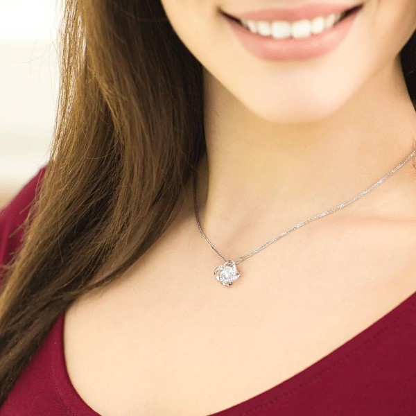 SHINEON (6)