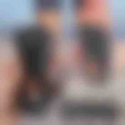 Plantillas para pies planos SOLEBRACE (2 unidades)