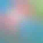 Hamaca acuática flotante | WATERZEN