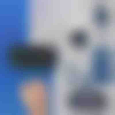 Kit de pintura profesional | PRIMEPAINTER
