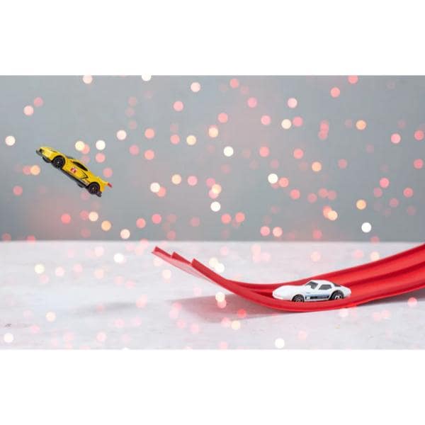 TURBORACE-GALLERY-IMG4-min