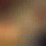 Anillos LED de Navidad (3m) | JOLLYRINGS