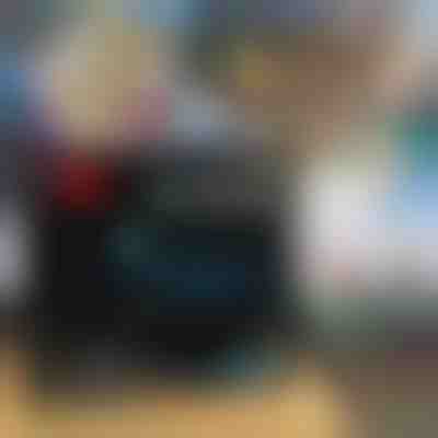 Juego de 12 rotuladores acrílicos | ACRYLICPENS