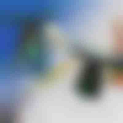 Juguete para disparar a pelotas flotantes FLOATPOP