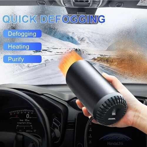 Fast-Heating-Cup-Shape-Car-Warm-Air-Blower-Featured-Img-min
