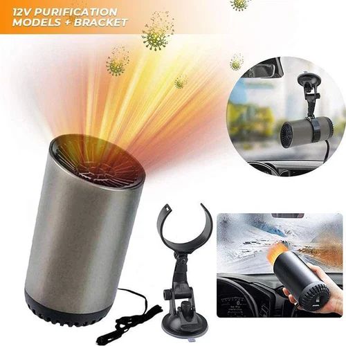 Fast-Heating-Cup-Shape-Car-Warm-Air-Blower-Gallery-Img3-min