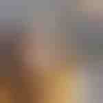 Masajeador de cabeza eléctrico | MINDMAGIC