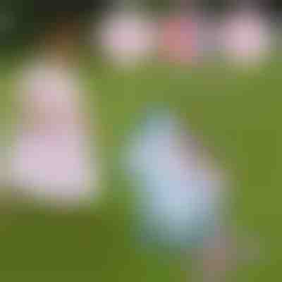 Unicornio de pelucha que anda y canta | ROXY