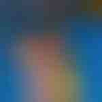 Zapatillas suaves y cómodas | FLIPSY