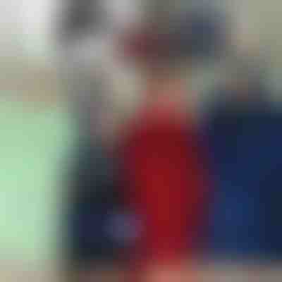 Suéter y manta en uno | HOODZIE