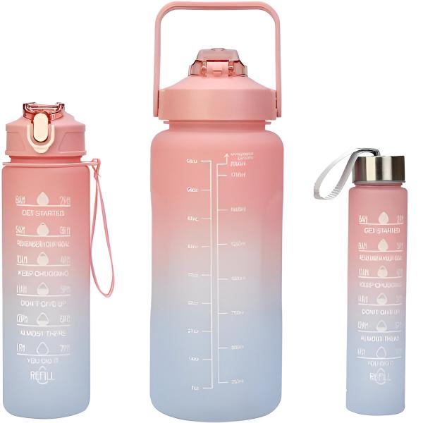 Motivational-Water-Bottles-G1