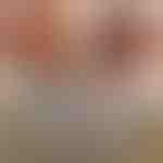 Kit de reparación de superficies de madera (8 colores) | WOODPENS