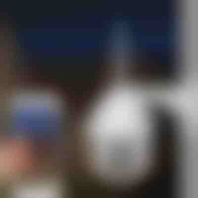 Cámara inalámbrica para exteriores e interiores | DIGICAM