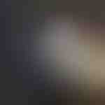 Luz LED 2 en 1 para sombrilla | BRELLAGLO