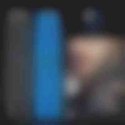 Mini maquinilla de afeitar eléctrica | LILTRIM