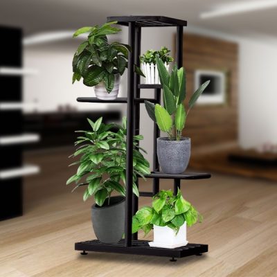 Soporte para maceta | POTSTAGE