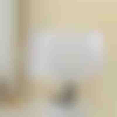 Espejo con luz LED | STARMIRROR