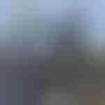 Soporte universal impermeable para teléfono de bicicleta | BRACKZPHONE