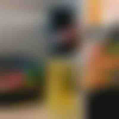 Pulverizador de líquidos multiusos | FLAVORMIST