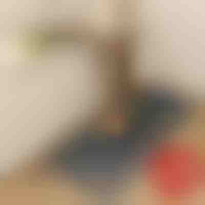 Alfombrilla de cocina | CHEFMAT