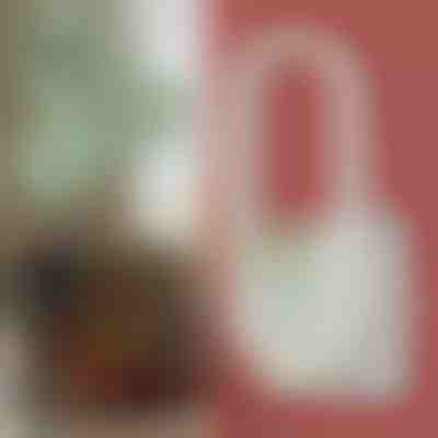 Matamosquitos Ultrasónico de Conversión de Frecuencia con Luz de Sueño LED | ANTIMOSI