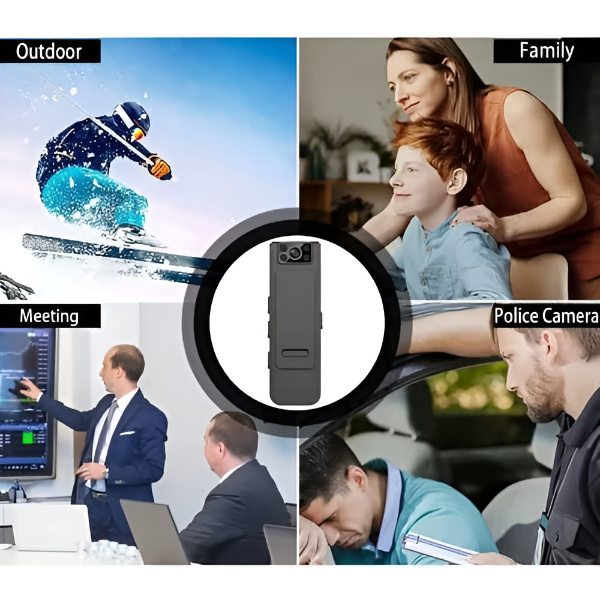 CAMIPRO15200__320b21d8