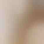 Decoración de cristal de energía equilibrada | CHAKRALIS