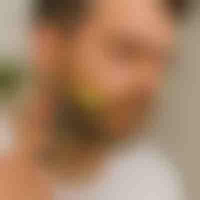 Afeitadora corporal suave | HYDROCUTER