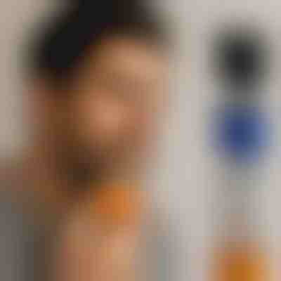 Afeitadora compacta de doble hoja | PORTASHAVE