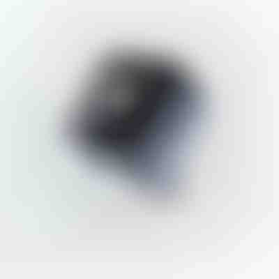 Adaptador inalámbrico para CarPlay y Android Auto – conéctalo una vez, conduce sin cables para siempre | CUBELINK