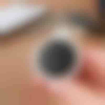 Rastreador GPS antirrobo | TRAKSY