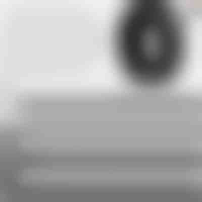 Clavos de reparación de neumáticos de sellado rápido (60 unidades) | VULCOFIX