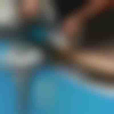 Kit de adaptación para amoladora angular | GRINDROD