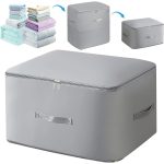 PACKMAX
