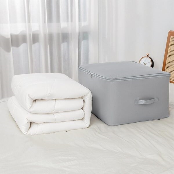 PACKMAX