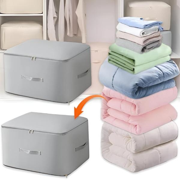 PACKMAX14350
