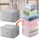 PACKMAX