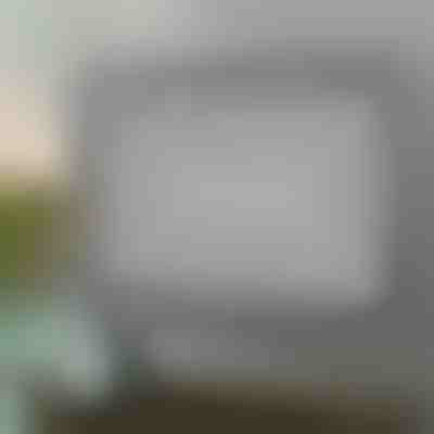 Pantalla de proyector con luz ambiental | PROJSCRE