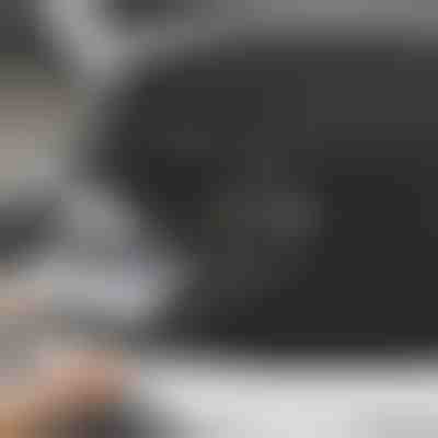Endoscopio impermeable extremadamente delgado | ENDUCAM